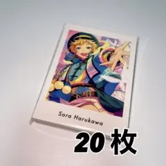 春川宙 ぱしゃっつ Vol.4 action 20枚