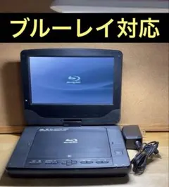 2026年最新】PBD-962TSの人気アイテム - メルカリ