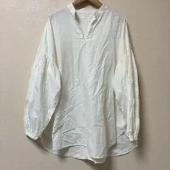 Item thumbnail for item b4679033-2ea1-4c71-960d-f079d0546bc6
