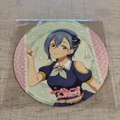 2026年最新】ラブライブ！若菜四季缶バッジの人気アイテム - メルカリ