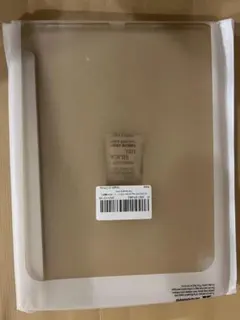 カバー 11インチ/10.9インチ iPadAir7/6/5/4 10.9インチ