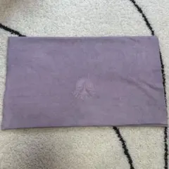 LAVA ラバ Yogi Rug ヨガラグ