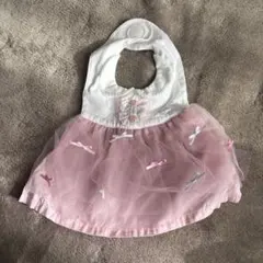 Item thumbnail for item 321226d3-9abb-4dab-a237-028e64bddf71