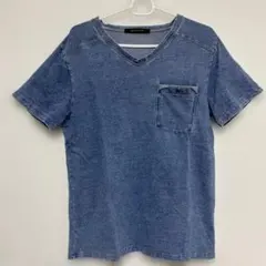 Item thumbnail for item fab1ebd7-6927-42ed-9046-8d02b5e8b4e8