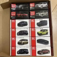 気ままに出品中　プロフ見てください！様 リクエスト 7点 まとめ商品