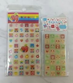 nnm様 リクエスト 2点 まとめ商品