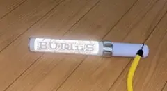 BUDDiiS ペンライト 初代 ver1のサムネイル