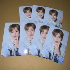 RIIZE Christmas POPUP 109 ソヒ