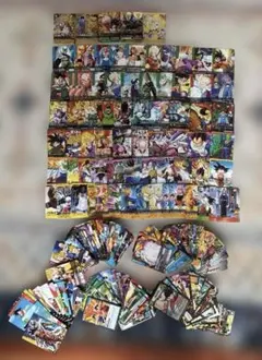 2026年最新】ドラゴンボール爆裂インパクトの人気アイテム - メルカリ