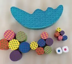 Item thumbnail for item fe35d522-99a6-42be-b1d9-03752a5c038f