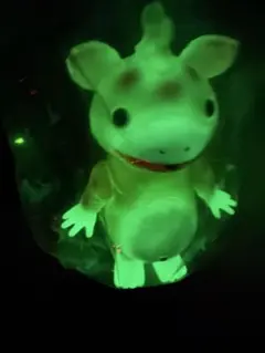 2025年最新】ブルマァク ブースカの人気アイテム - メルカリ