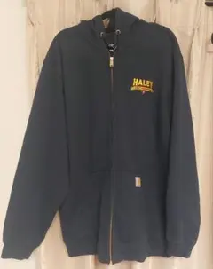 Item thumbnail for item 7a067205-af8a-4618-9308-902589691beb