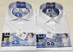 Item thumbnail for item ab0e0ffd-b281-4433-99c8-ec945a26cacd