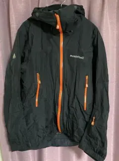 2025年最新】1102478の人気アイテム - メルカリ