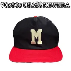 【レア】GAP 9FIFTYニューエラ　コラボ　キャップ　フリーサイズ 2025年最新】gap new eraの人気アイテム - メルカリ