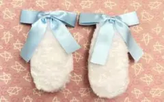 Item thumbnail for item 68e437a1-9991-4420-a6b3-5a5965df72ac