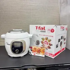 2025年最新】CY852の人気アイテム - メルカリ