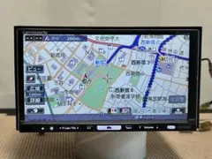 90 ディスクが入りませんジャンク品 NHZN-X61G トヨタ 90 ディスクが入りませんジャンク品 NHZN-X61G トヨタ - メルカリ