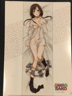 直筆サイン入り SHIROBAKO 宮森あおい 抱き枕カバー 声優 木村珠莉 2025年最新】shirobako 抱き枕の人気アイテム - メルカリ