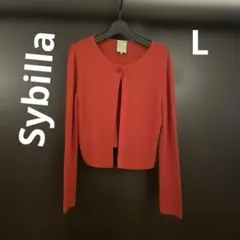 Item thumbnail for item a782732f-029f-4d45-8ec1-e5dccf343a9c