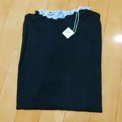 スクロール