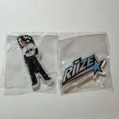 Item thumbnail for item 95f642ff-db00-4a8a-bb73-39913b661f20