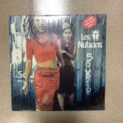 2025年最新】Les・Nubiansの人気アイテム - メルカリ