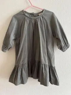 Item thumbnail for item 28d84777-9e0f-4a93-9116-3d01c47e2732