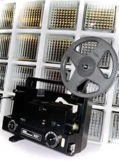 2026年最新】映写機 ランプの人気アイテム - メルカリ