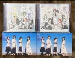 2026年最新】22 7 ナナニジの人気アイテム - メルカリ