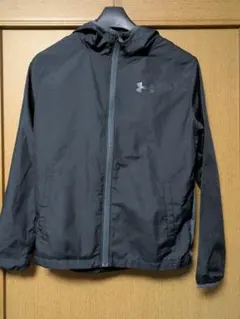 Item thumbnail for item 3e9c6f80-a0af-4992-8e19-49f4301c8de5