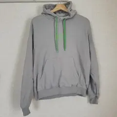 2025年最新】Buddix fantastics パーカーの人気アイテム - メルカリ