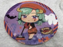 2025年最新】アミスター 缶バッジの人気アイテム - メルカリ