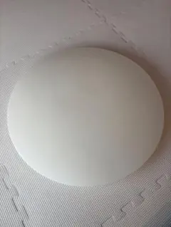 シーリングライトアイリスオーヤマ