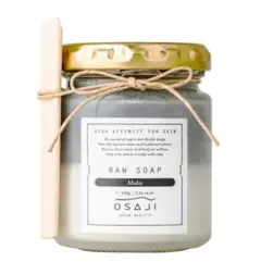 Item thumbnail for item 7deac4d2-1926-40ff-8376-43e88c5ecdc1