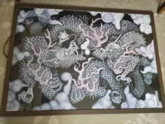 2026年最新】小泉 淳作の人気アイテム - メルカリ