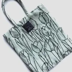 2025年最新】mina perhonen トーストの人気アイテム - メルカリ