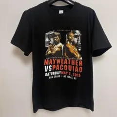 2026年最新】井上尚弥 tシャツの人気アイテム - メルカリ