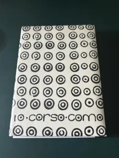 Item thumbnail for item 085fea6a-24ff-4fa3-8018-7a48dfa7a61e