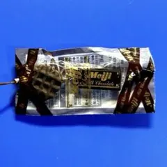 ちょこちょこりんストラップ 明治 3点セット 2026年最新】明治 チョコ ストラップの人気アイテム - メルカリ