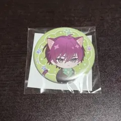 2025年最新】恩田灯世の人気アイテム - メルカリ