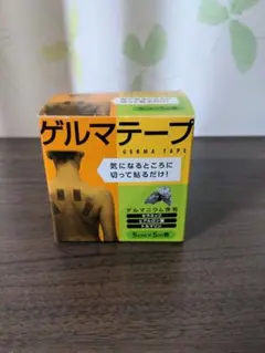 Item thumbnail for item 99855eab-cb91-493f-be78-d9cd112cfe72