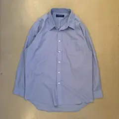 Honest John archive long sleeve shirtのサムネイル