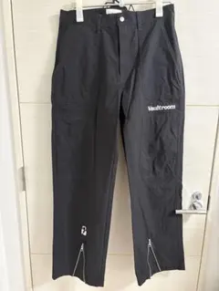 2025年最新】vaultroom パンツの人気アイテム - メルカリ