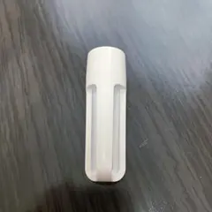 メルシーポット　s-503 s-504　フロートガイド　部品　付属品　パーツ