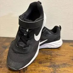 nike 21cm