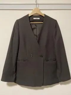 ジャーナルスタンダード ジャケット