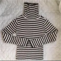 ギャップキッズ☆キッズ ニットハイネック 130