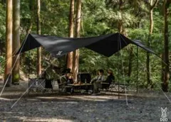 2026年最新】チーズタープ DODの人気アイテム - メルカリ