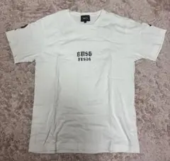 BMSG FES'24 Tシャツ ホワイト Mサイズ